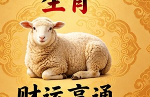 落日垂鞭缓客程，英姿飒爽来酣战指什么生肖，梳理成语标准答解