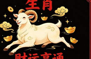 今期生肖二十开，一二三头好玄机指是代表什么生肖，破译词语生肖谜解