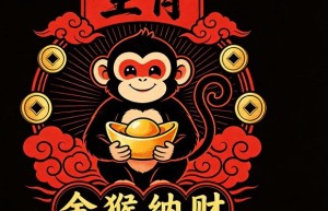 四山环碧眼双明指什么生肖，规范词语谜底诠析