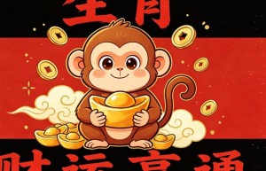 英材尽作龙蛇蛰指什么生肖，梳理成语标准答解