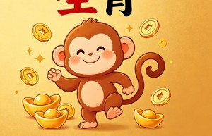 遍挂金锺雁字斜指什么生肖，揭晓标准词语答解