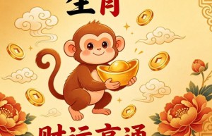 守家护院指代表什么生肖，诠释成语敲定作答