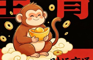 唯我独尊指是代表什么生肖，解读成语精准解析