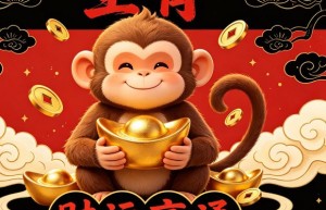 万井九衢皆仰望打一精准什么正确生肖，成语谜题权威诠解