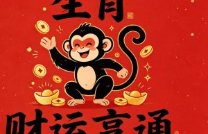 穷人为财食脸朝黄土北猜打一最佳正确生肖，讲解词语诠析释义
