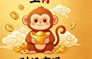 三十六行指什么生肖，成语揭晓敲定答案