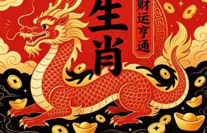 百步穿杨指代表是什么生肖，词语问答释义敲定