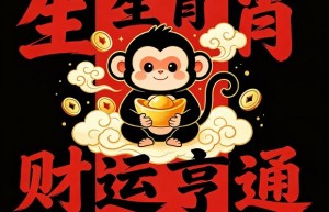 入木三分是什么生肖，解读成语精准解析