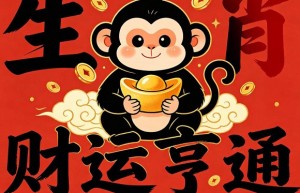 夜色嫉妒红花香打一精准什么正确生肖，揭晓标准词语答解