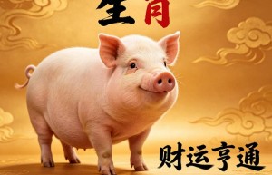 飞鸟惊蛇代表什么生肖，诠释成语敲定作答
