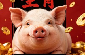 渔翁撒网，蓑笠临风。头戴斗笠披蓑衣指是代表什么生肖，成语谜题权威诠解