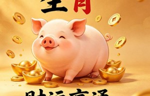 戎马之地防虎牛，秋冬提前夜来袭猜打一最佳正确生肖，规范词语谜底诠析