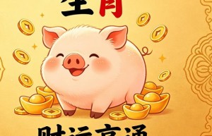 今期生肖四八开，二二有意出特来打一准确生肖，剖析词语深层意蕴