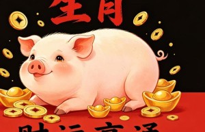 欲钱看公鸡难下蛋打一最佳生肖，成语揭晓敲定答案