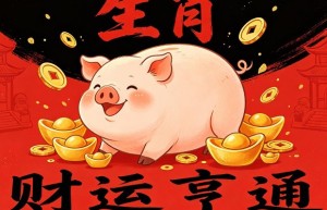 地动三河铁臂摇是指什么生肖，规范词语谜底诠析