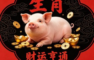 今天不醉不归是什么生肖，词语问答释义敲定
