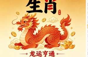 凌空倒挂，幽谷悬身。横木凌空悬此身。山花烂漫，云涧寻踪。山岩叠翠映芳辰。是什么生肖，成语揭晓敲定答案