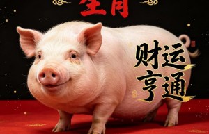 月满西楼猜打一最佳正确生肖，成语释义诠析答案