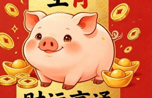 一年之计猜打一最佳正确生肖，成语释义诠析答案