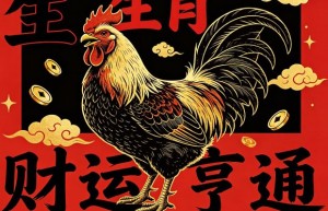 云可朋兮霞可吸，山川不尽别离杯猜打一最佳正确生肖，成语揭晓敲定答案