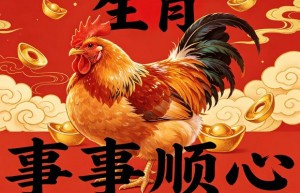 放之四海而皆准，世事磋跎戚自首是什么生肖，剖析词语深层意蕴