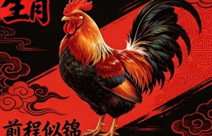 置之高阁指什么生肖，解读成语精准解析
