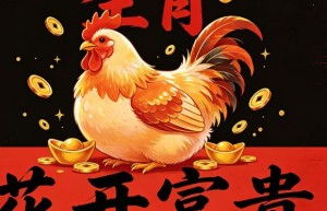 日行千里是骏马，不分胜负不相让打一精准什么正确生肖，成语释义诠析答案