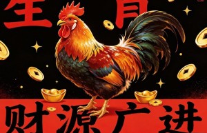 卧虎藏龙是什么生肖，解读成语精准解析