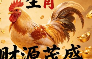 草长莺飞指什么生肖，剖析词语深层意蕴