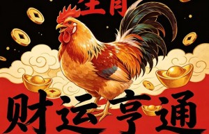 风趣横生是什么生肖，解读成语精准解析
