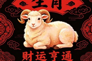 草长莺飞打一准确生肖，成语揭晓敲定答案