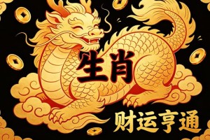 猪狗相合相克出，想见四五除九马指是代表什么生肖，解读成语精准解析