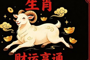今期生肖二十开，一二三头好玄机指是代表什么生肖，破译词语生肖谜解