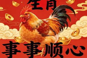 放之四海而皆准，世事磋跎戚自首是什么生肖，剖析词语深层意蕴
