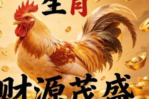 草长莺飞指什么生肖，剖析词语深层意蕴